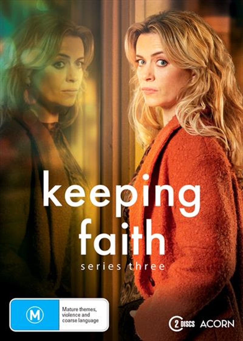 keeping-faith-series-3-dvd at www.mallsonline.com.au