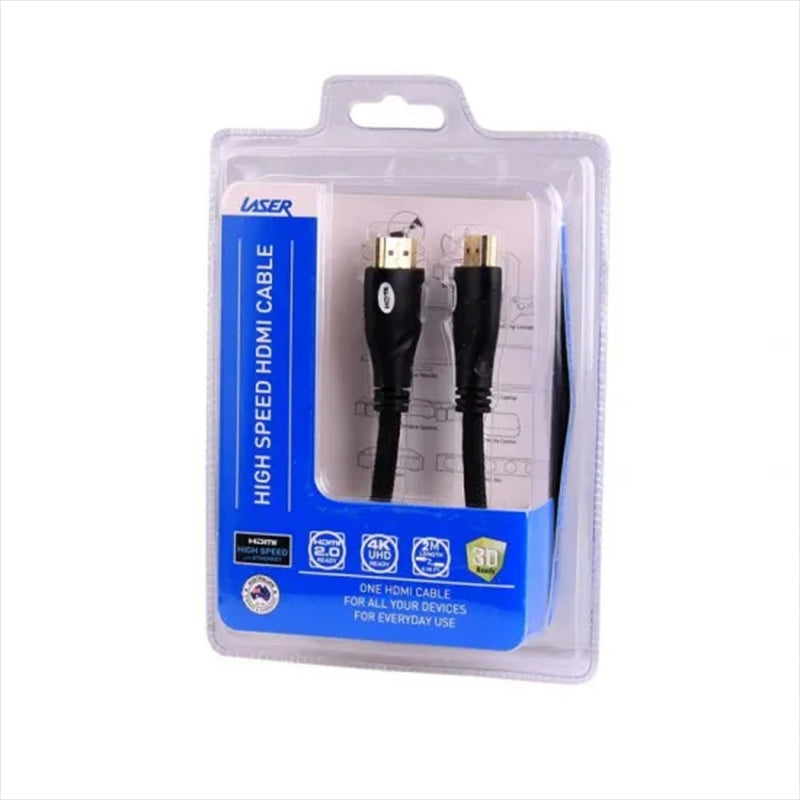 2-meter-4k-hdmi-3d-tv-cable-2-0m at www.mallsonline.com.au