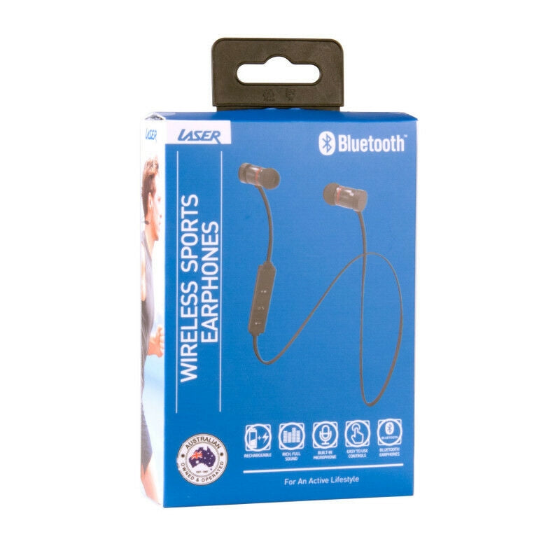 wireless-bluetooth-black-headphones at www.mallsonline.com.au