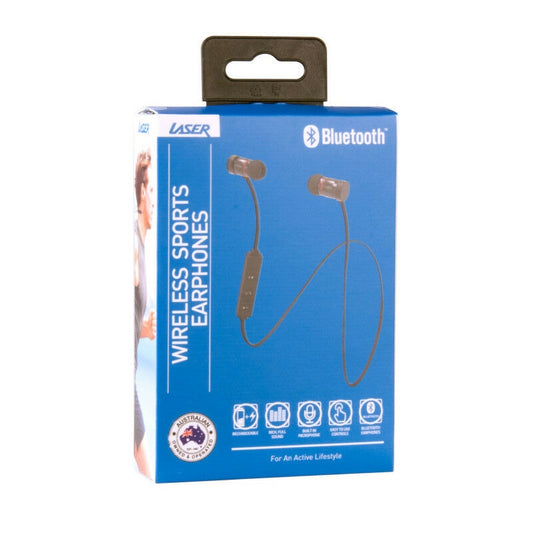 wireless-bluetooth-black-headphones at www.mallsonline.com.au