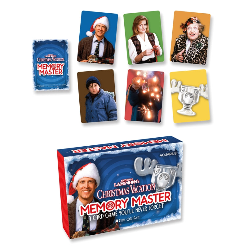 memory-master-card-game-christmas-vacation-edition at www.mallsonline.com.au
