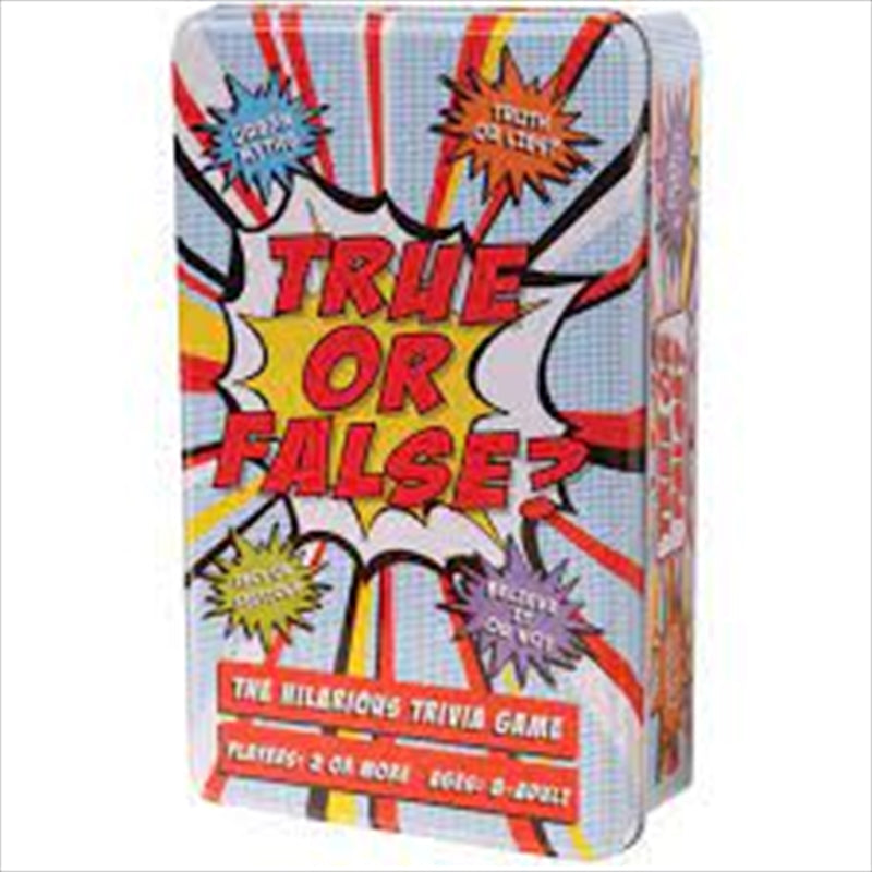 true-or-false-tin at www.mallsonline.com.au