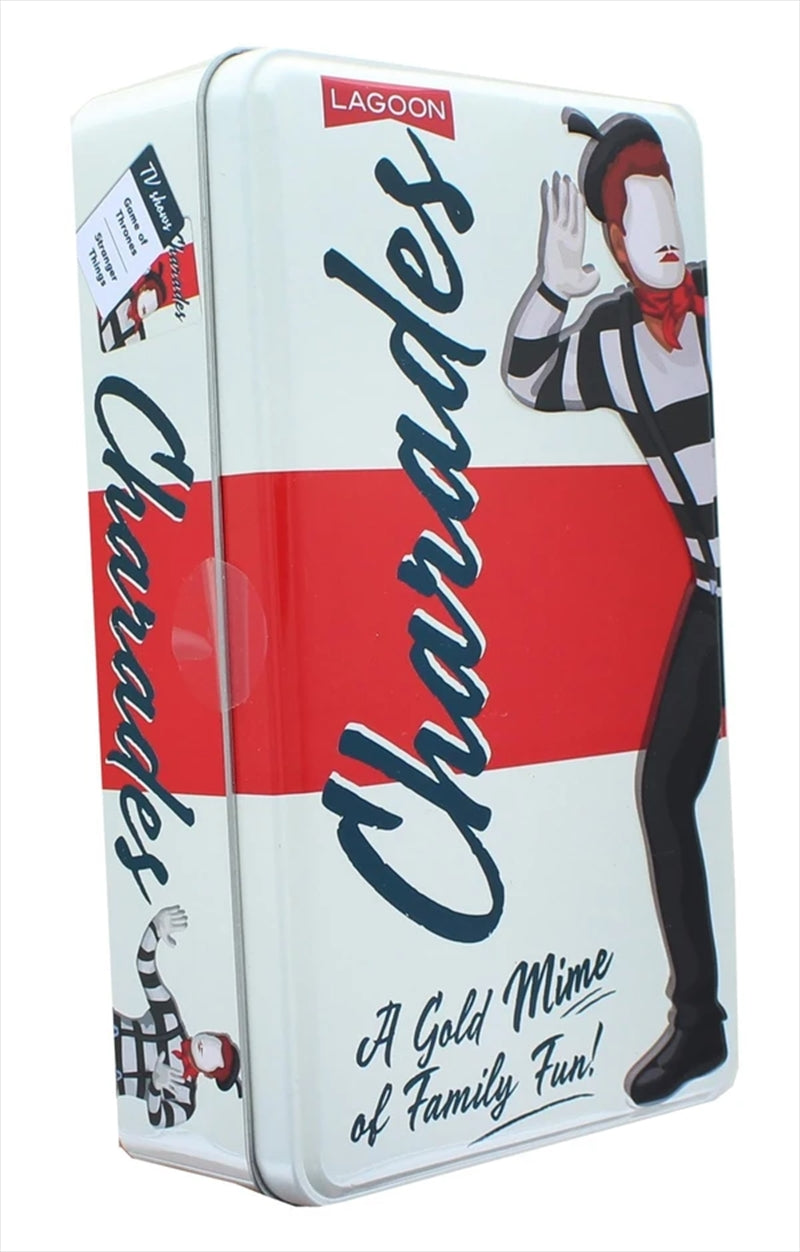 charades-tin at www.mallsonline.com.au