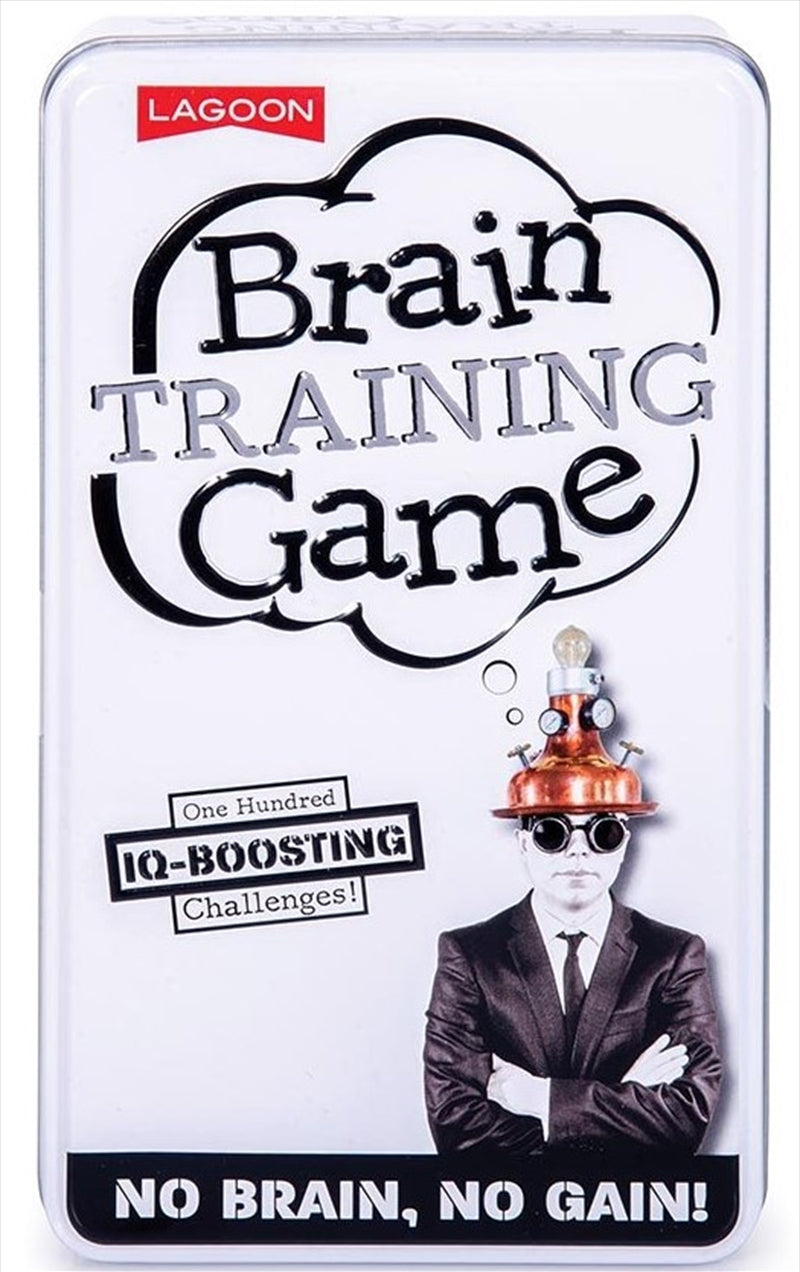 brain-training-game-tin at www.mallsonline.com.au