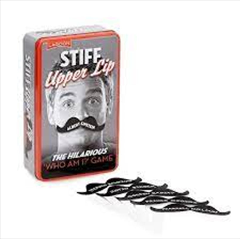 stiff-upper-lip-tin at www.mallsonline.com.au