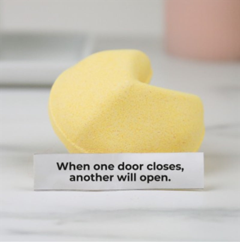 fortune-cookie-bath-bomb at www.mallsonline.com.au