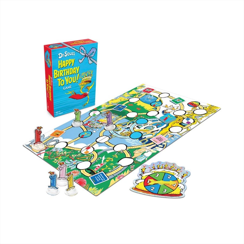 happy-birthday-to-you-game at www.mallsonline.com.au