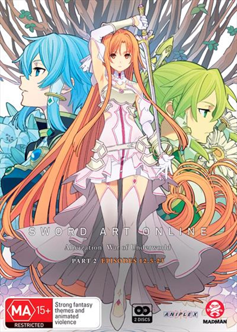 sword-art-online-alicization-war-of-underworld-part-2-eps-12-5-23-dvd at www.mallsonline.com.au
