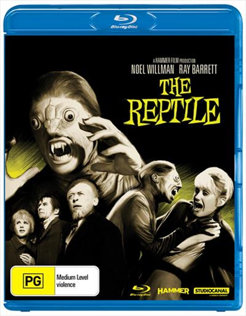 reptile-classics-remastered-the-blu-ray at www.mallsonline.com.au