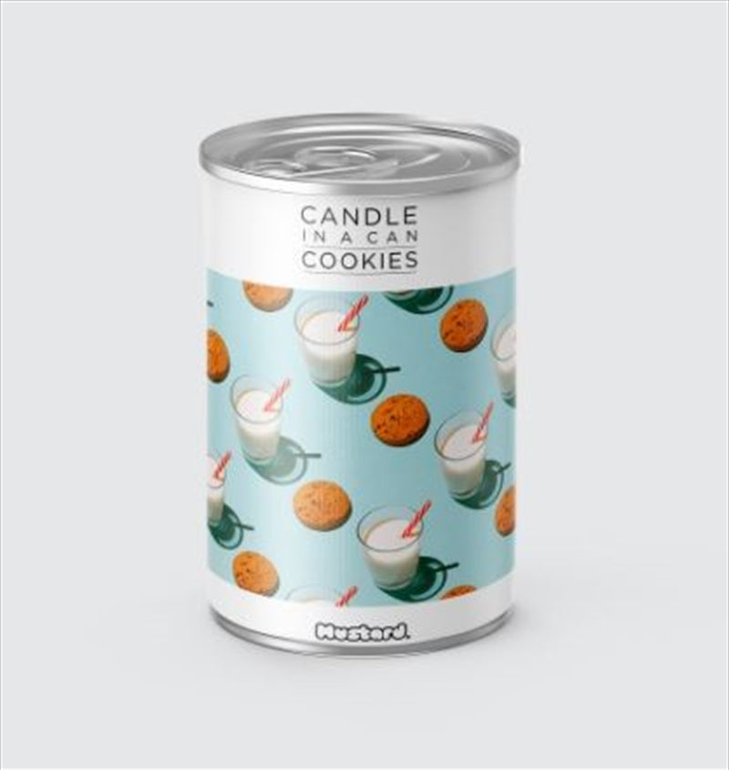 candle-in-a-can-cookie-scented at www.mallsonline.com.au