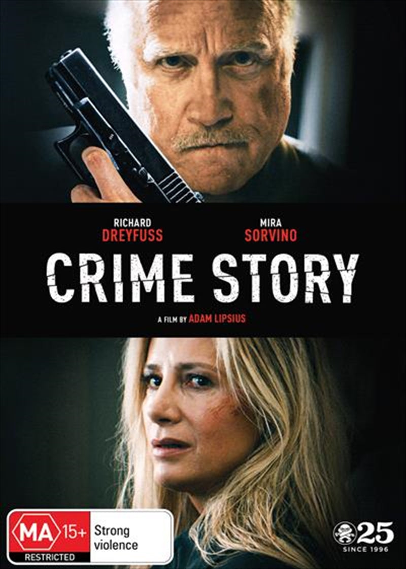 crime-story-dvd at www.mallsonline.com.au
