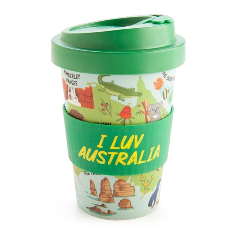 aussie-bamboo-cup at www.mallsonline.com.au