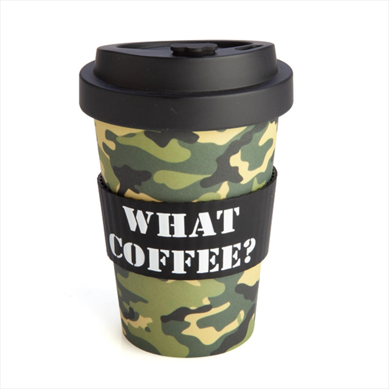 camo-bamboo-cup at www.mallsonline.com.au