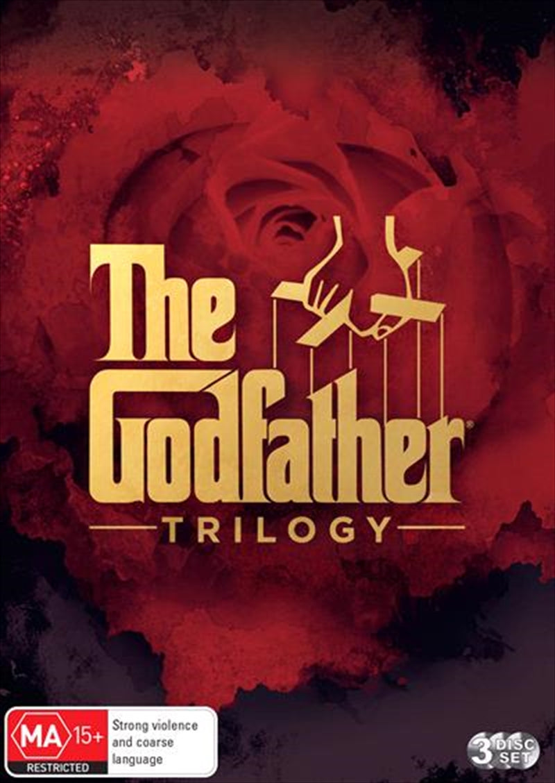 godfather-the-godfather-part-ii-the-godfather-coda-carton-3-movie-franchise-pack-the-dvd at www.mallsonline.com.au