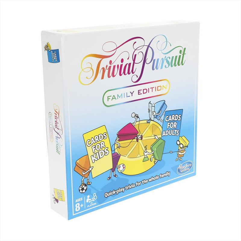 trivial-pursuit-family-edition at www.mallsonline.com.au