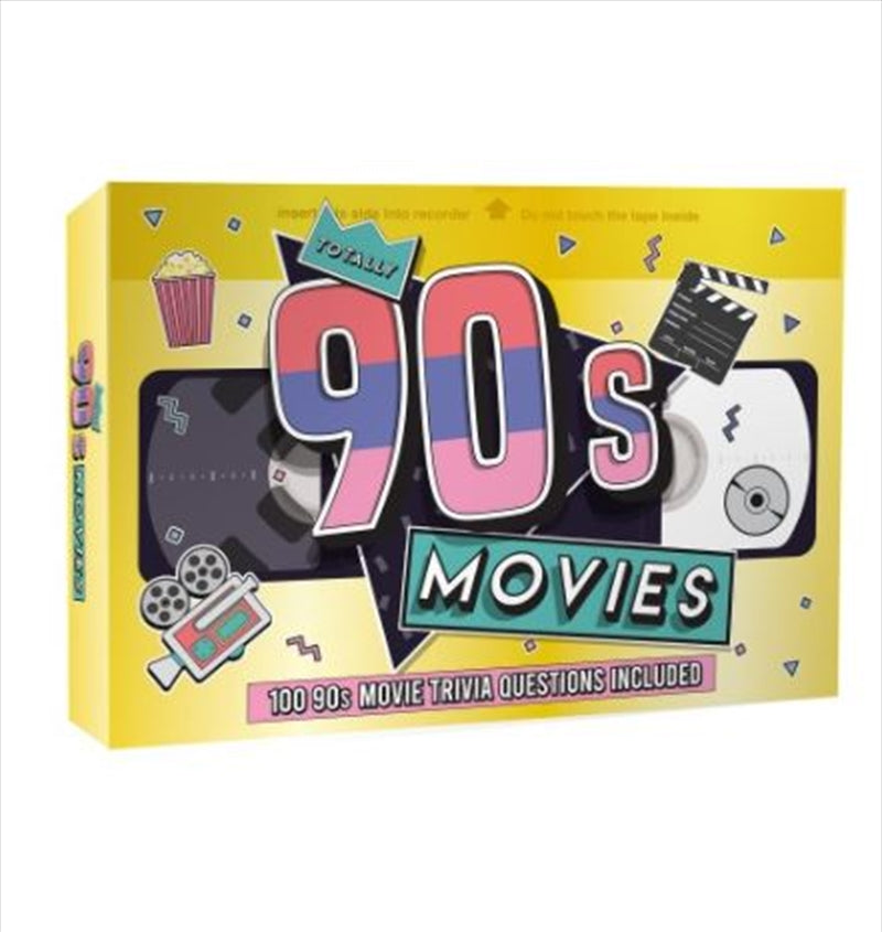 totally-90s-movie-trivia at www.mallsonline.com.au