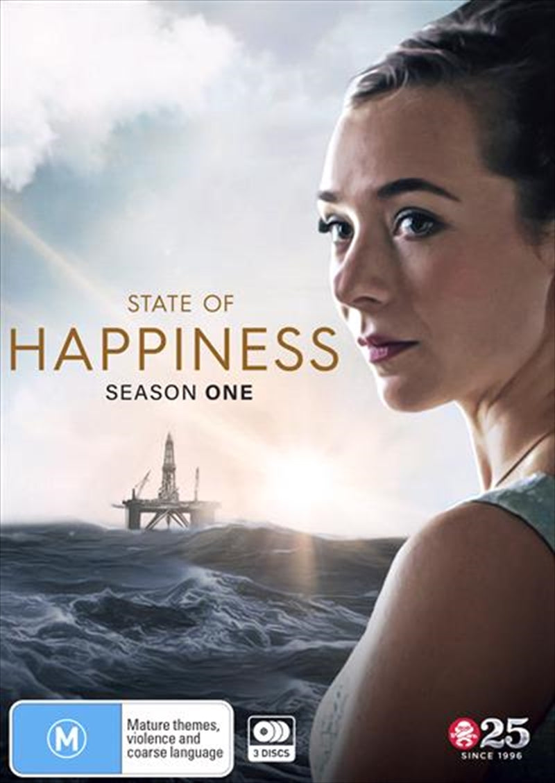 state-of-happiness-season-1-dvd at www.mallsonline.com.au