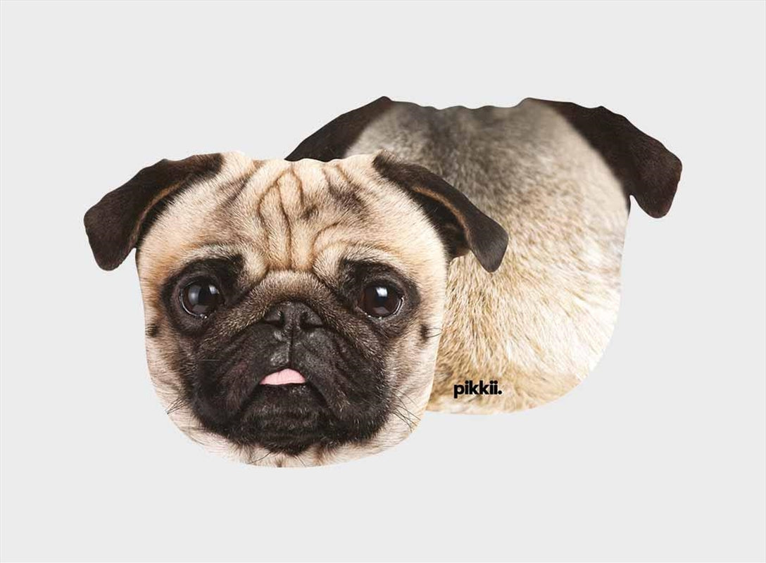 micofiber-cleaning-cloth-pug www.mallsonline.com.au