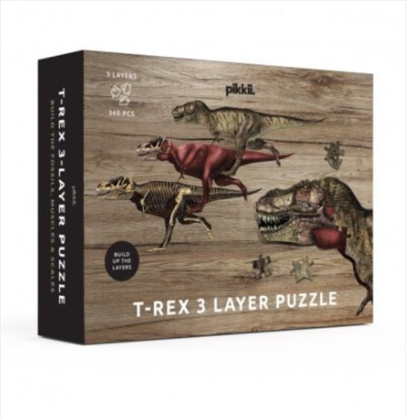 t-rex-3-layer-puzzle at www.mallsonline.com.au