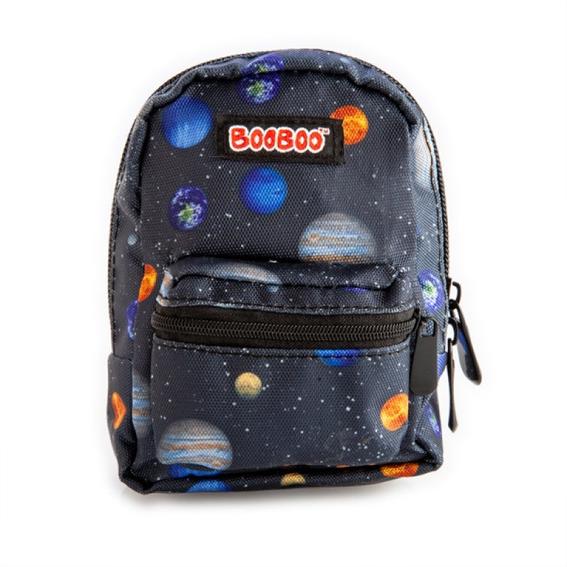 planetary-booboo-backpack-mini at www.mallsonline.com.au