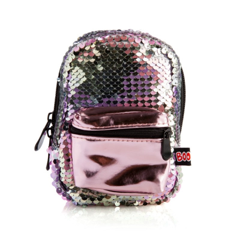 pink-sequins-booboo-backpack-mini www.mallsonline.com.au
