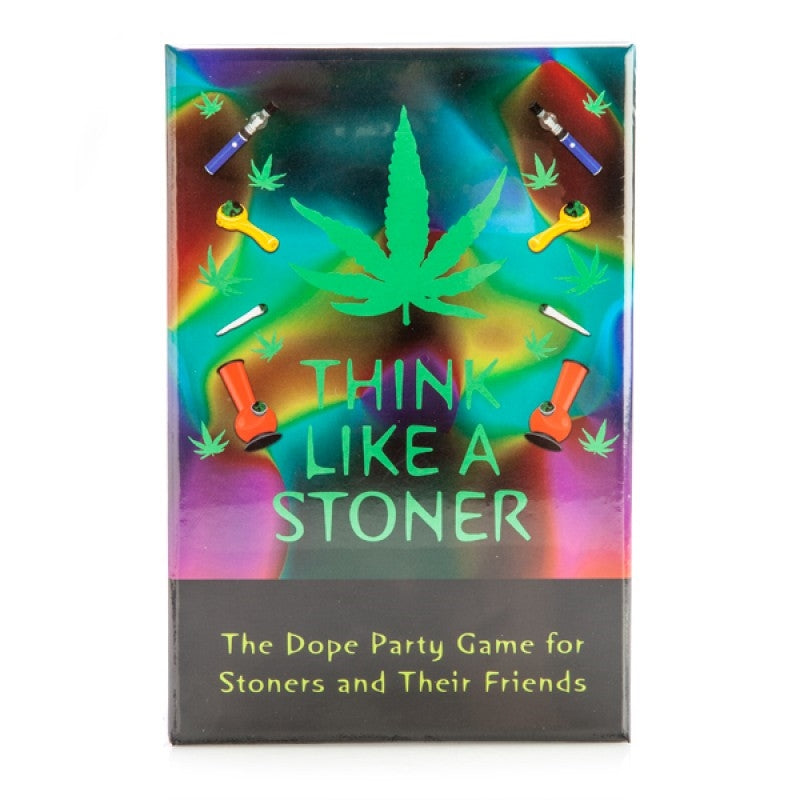 think-like-a-stoner-party-game at www.mallsonline.com.au