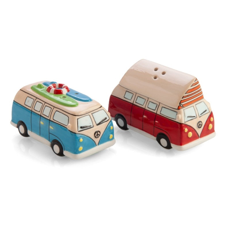combi-salt-pepper-set www.mallsonline.com.au