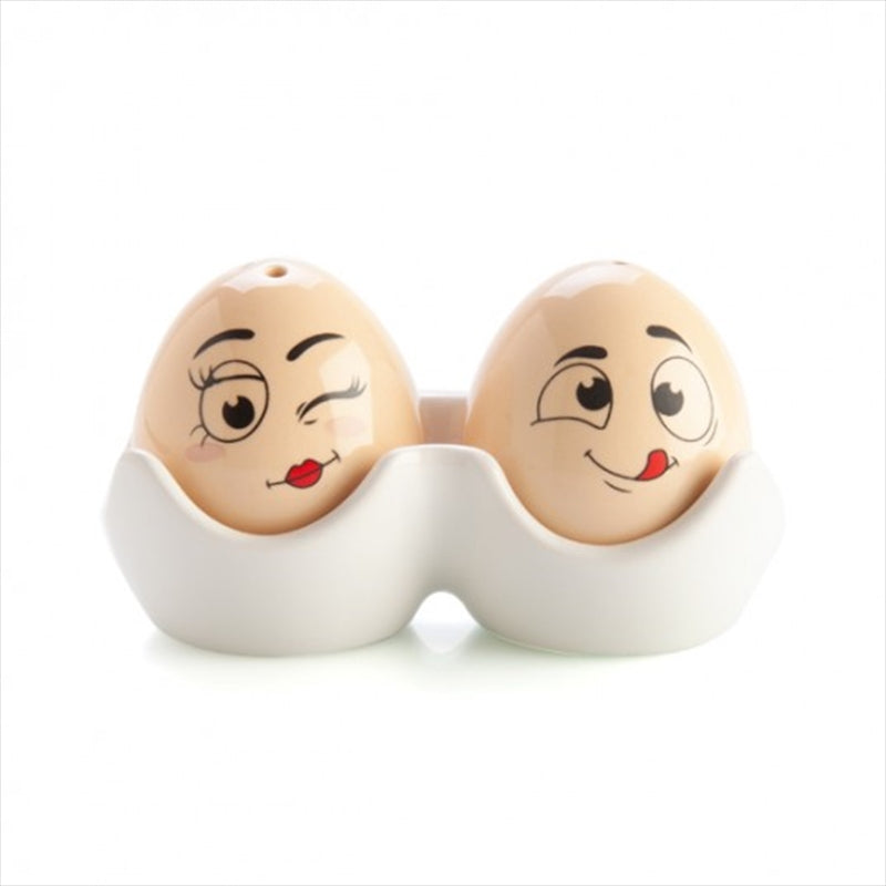 eggheads-salt-pepper-set www.mallsonline.com.au