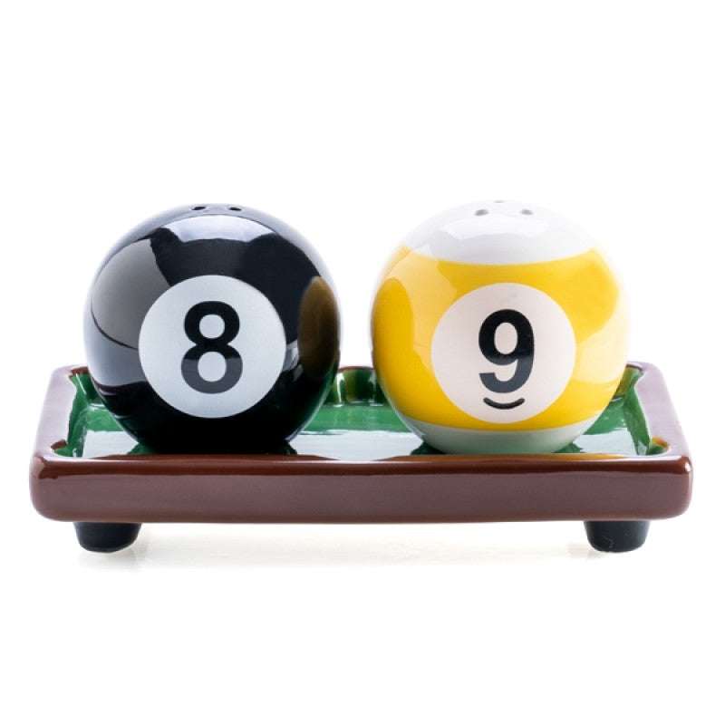 8-ball-pool-salt-pepper-set www.mallsonline.com.au