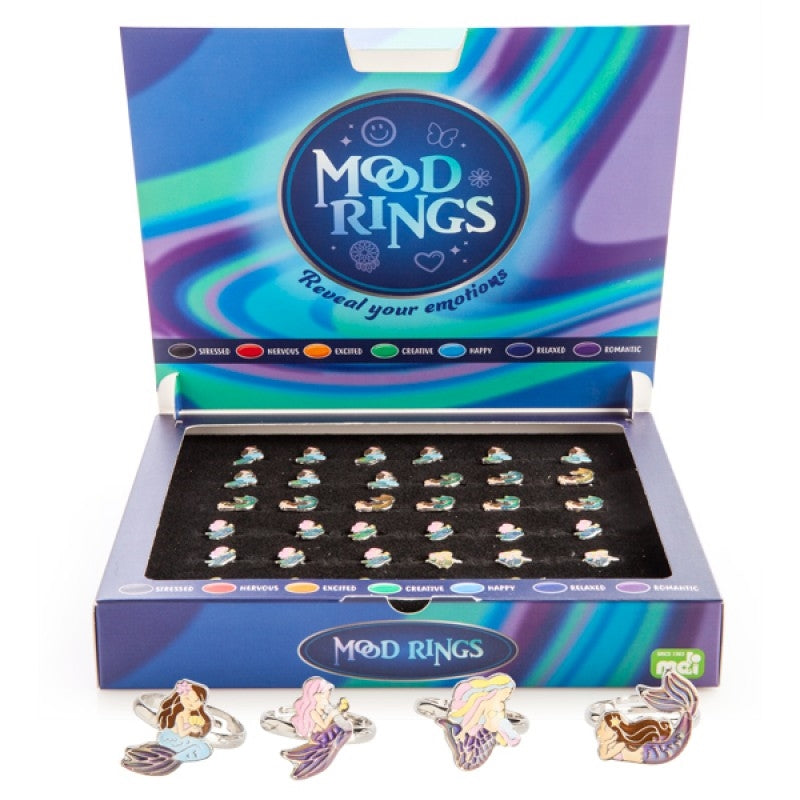mermaid-mood-ring-sent-at-random at www.mallsonline.com.au