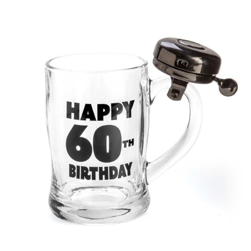 happy-60th-birthday-bell-mug www.mallsonline.com.au