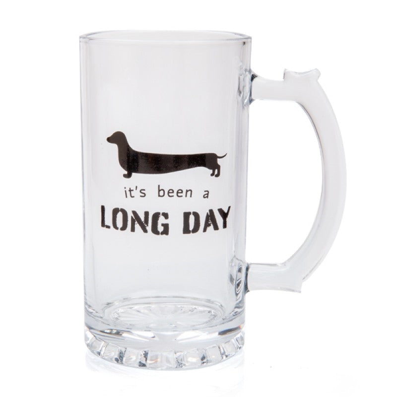 its-been-a-long-day-dachshund-beer-stein www.mallsonline.com.au