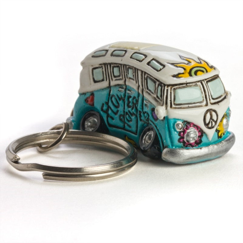 combi-van-keyring at www.mallsonline.com.au