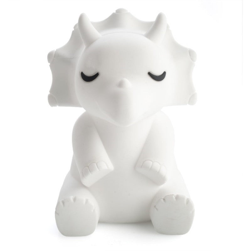 lil-dreamers-triceratops-soft-touch-led-light at www.mallsonline.com.au