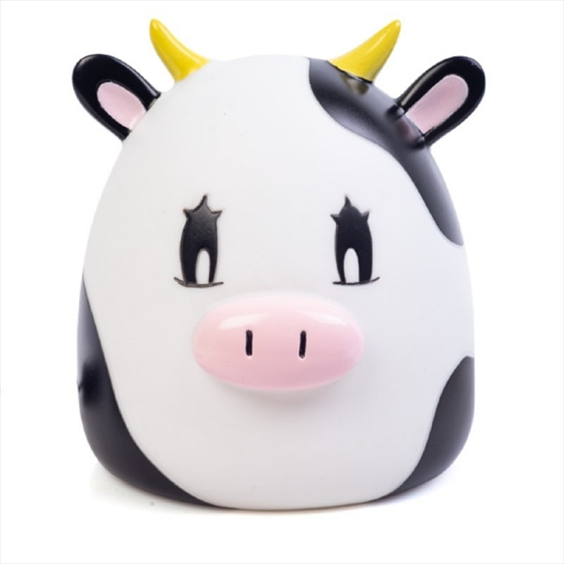 smooshos-pals-cow-table-lamp www.mallsonline.com.au