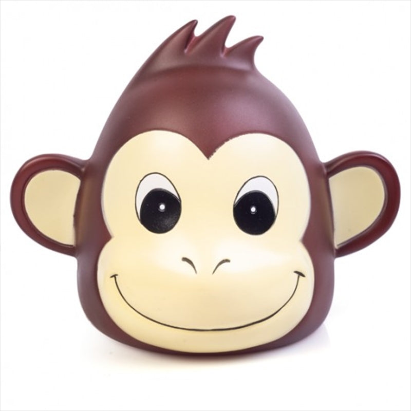 smooshos-pals-monkey-table-lamp www.mallsonline.com.au