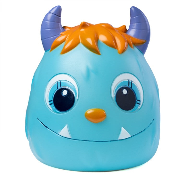 smooshos-pals-monsterlings-roary-table-lamp www.mallsonline.com.au