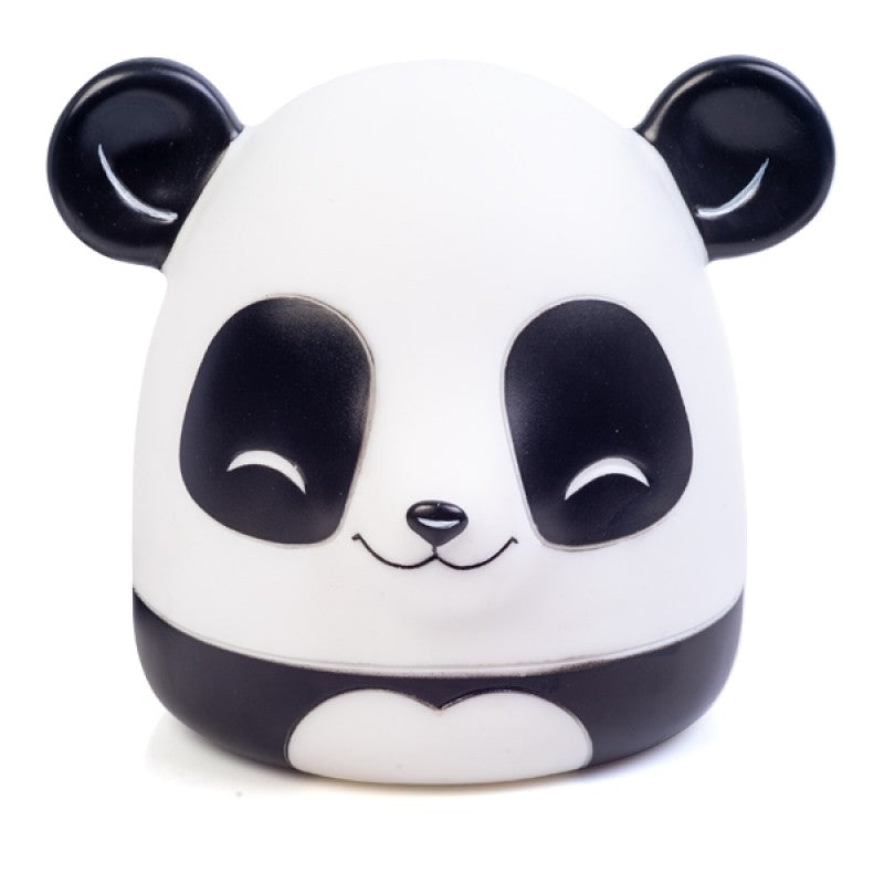 smooshos-pals-panda-table-lamp www.mallsonline.com.au