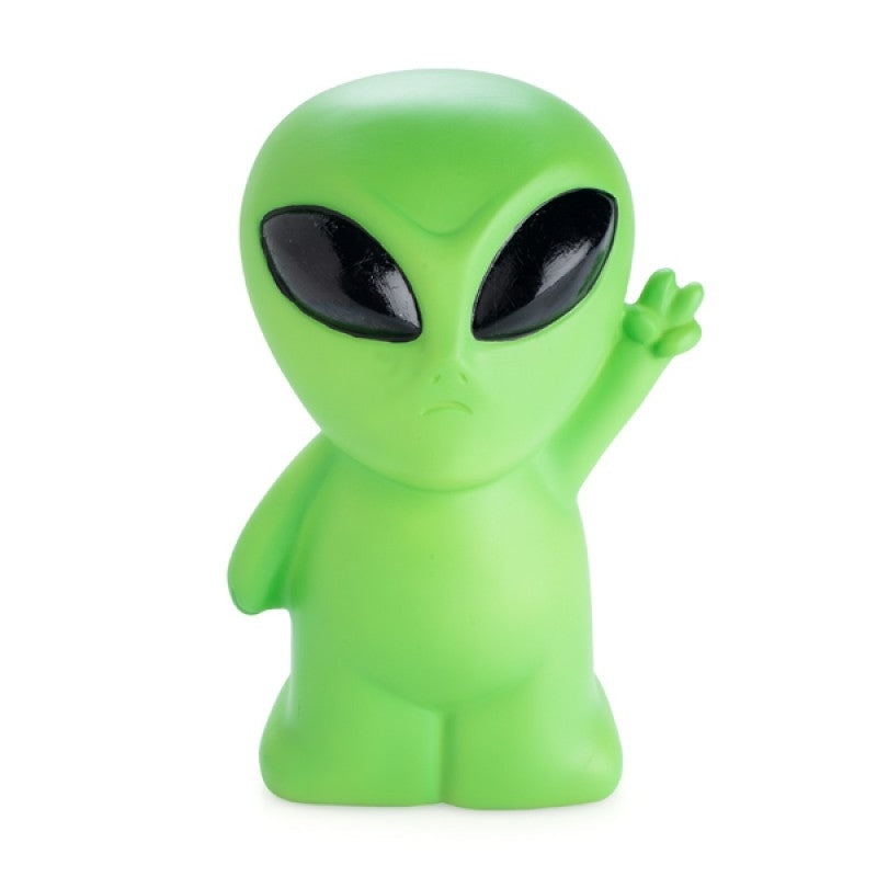 alien-table-lamp www.mallsonline.com.au