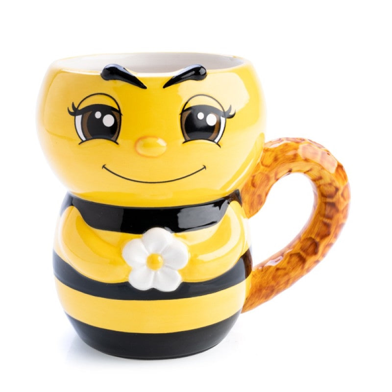 bee-3d-mug www.mallsonline.com.au