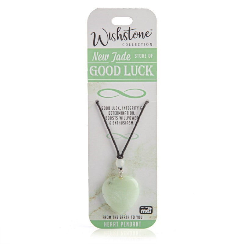 wishstone-collection-new-jade-heart-pendant at www.mallsonline.com.au