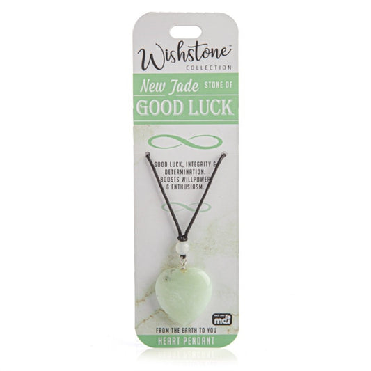 wishstone-collection-new-jade-heart-pendant at www.mallsonline.com.au