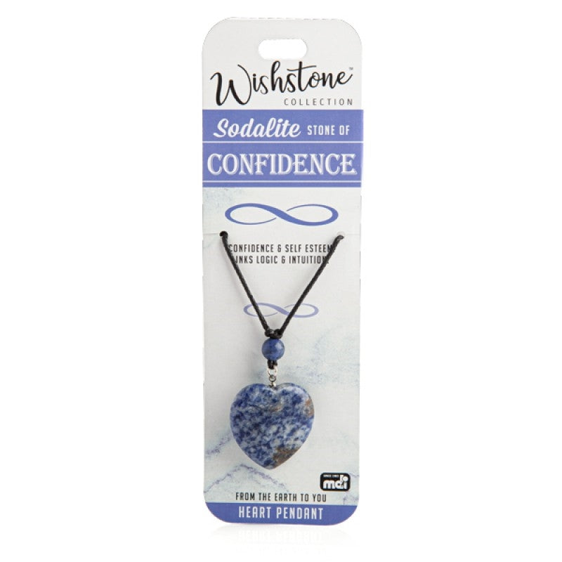 wishstone-collection-sodalite-heart-pendant at www.mallsonline.com.au