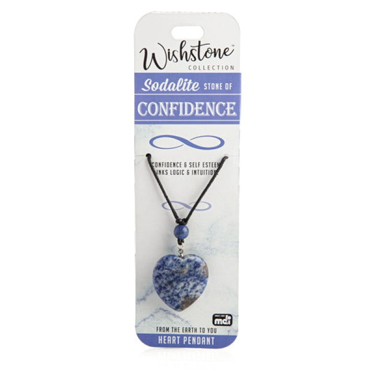 wishstone-collection-sodalite-heart-pendant at www.mallsonline.com.au