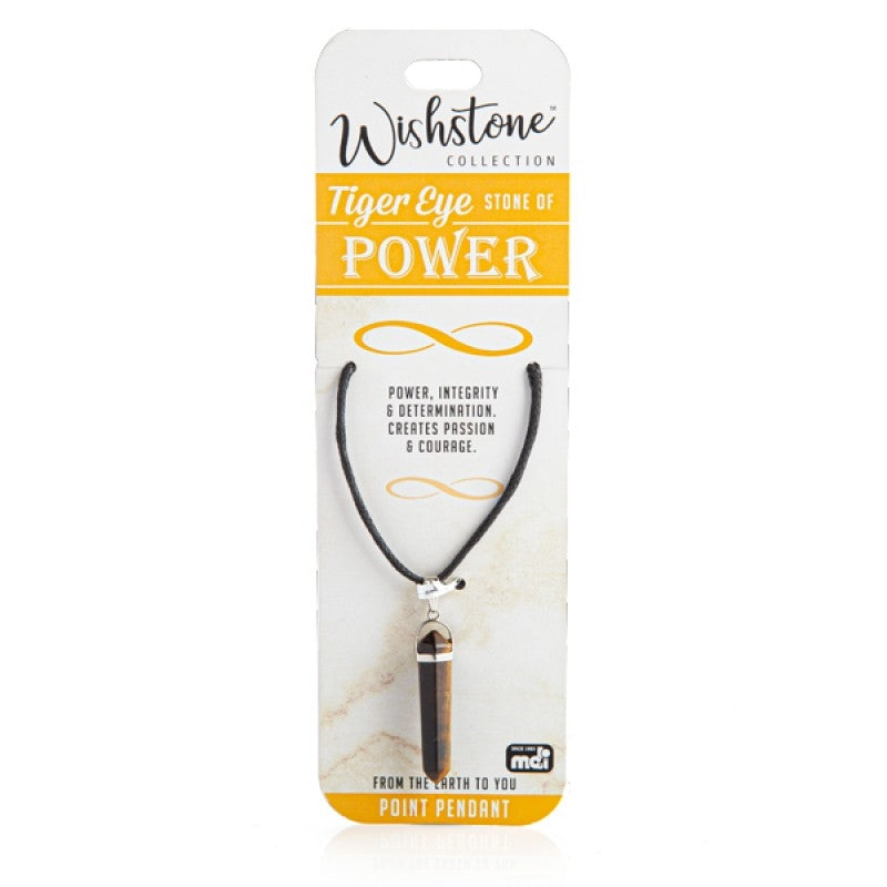 wishstone-collection-tiger-eye-point-pendant at www.mallsonline.com.au