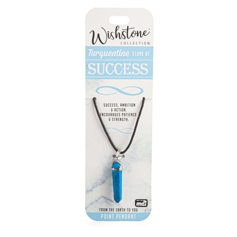 wishstone-collection-turquentine-point-pendant at www.mallsonline.com.au