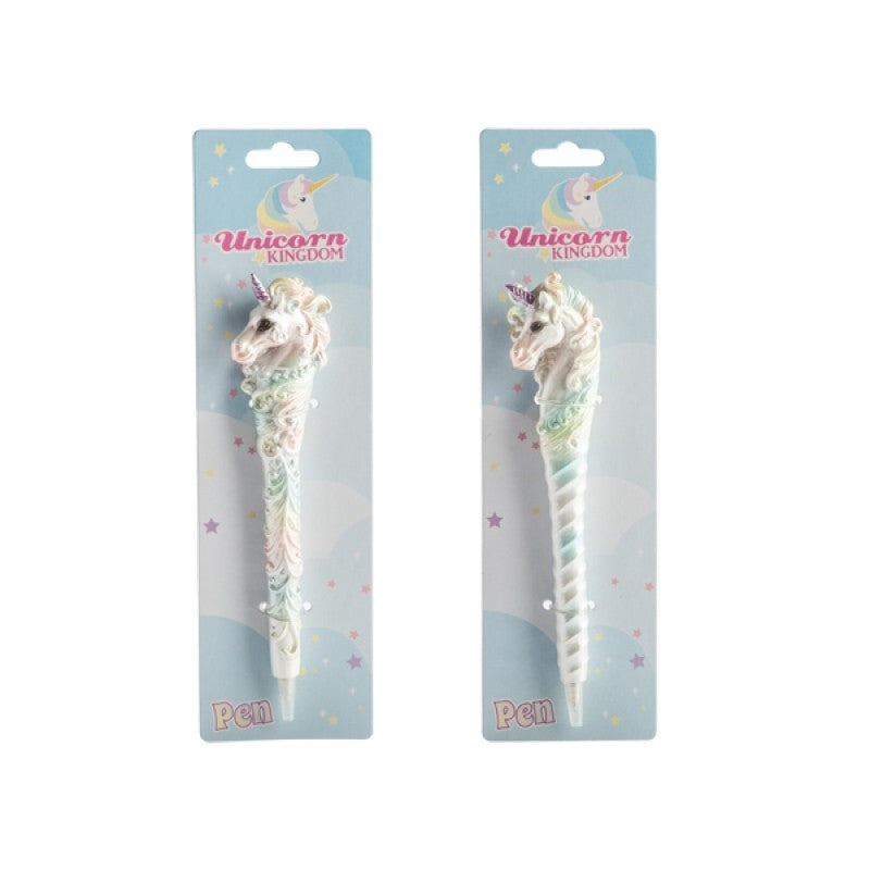 unicorn-pen-sent-at-random www.mallsonline.com.au