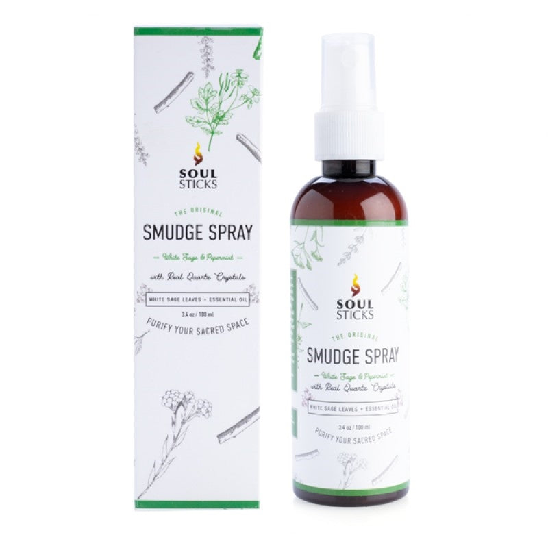 soul-sticks-white-sage-and-peppermint-smudge-spray at www.mallsonline.com.au