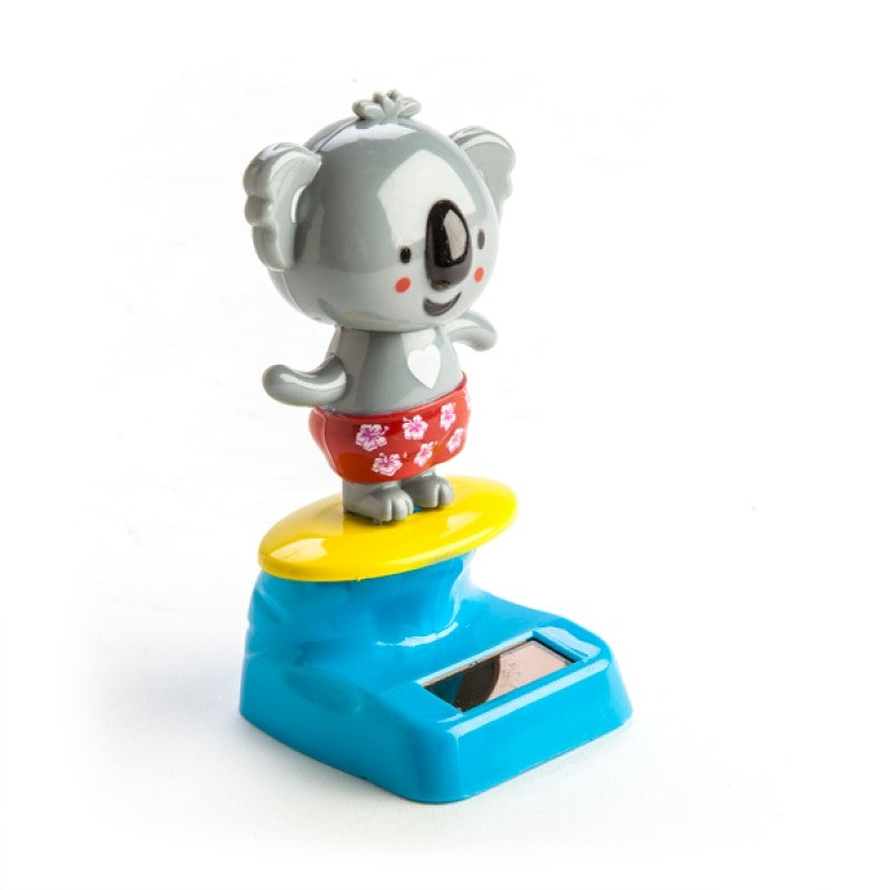 koala-solar-dancer at www.mallsonline.com.au
