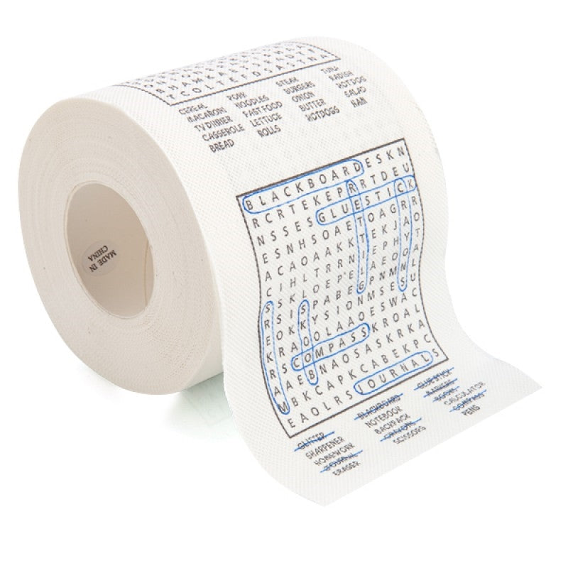 word-search-toilet-paper at www.mallsonline.com.au